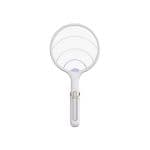 Xiaomi Qualitell E1 UV Light Electric Mosquito Swatter Racket