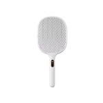 Xiaomi Qualitell S1 Digital Mosquito Swatter