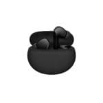 Xiaomi Redmi Buds 5A Active ANC Earbuds