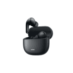 Xiaomi Redmi Buds 8 Lite TWS Earbuds