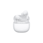 Xiaomi Redmi Buds 8 Lite TWS Earbuds