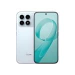 Xiaomi Redmi K90 - CN