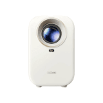 Xiaomi Redmi Projector 3 Lite