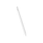 Xiaomi Smart Pen - 2nd generation