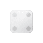 Xiaomi Smart Weight Scale 2