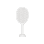 Xiaomi Solove P1 Electric Mosquito Swatter Bat