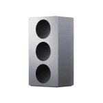 Xiaomi Sound 2 Max Bluetooth Speaker