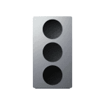 Xiaomi Sound 2 Max Bluetooth Speaker