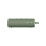 Xiaomi Sound Outdoor Bluetooth Speaker