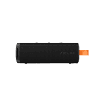 Xiaomi Sound Outdoor Bluetooth Speaker