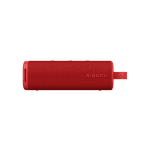 Xiaomi Sound Outdoor Bluetooth Speaker