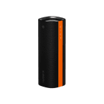 Xiaomi Sound Party Speaker - 50W