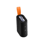 Xiaomi Sound Pocket Bluetooth Speaker