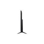 Xiaomi TV S Mini 2026 75-Inch 4K UHD QD-Mini LED Smart Google TV