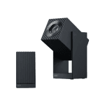 Xiaomi Wanbo Cube 2 Pro 500 ANSI Lumens Android Portable Projector