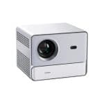 Wanbo DaVinci 1 Pro 650 ANSI Lumens Projector