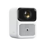 Xiaomi Wanbo Dali 1 350 ANSI Lumens Android Smart Portable Projector