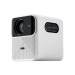 Xiaomi Wanbo Mozart 1 900 Lumens Smart Android Portable LED Projector