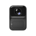 Xiaomi Wanbo TT 650 ANSI Lumens Netflix Certified Projector