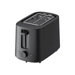 Xiaomi XMTSJ01FD Toaster