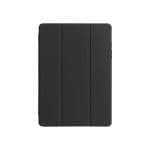 Xundd Beatle Leather Series Magnetic Flip Case for iPad