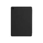 Xundd Beatle Leather Series Magnetic Flip Case for iPad
