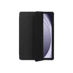 Xundd Beatle Series Leather Case for Xiaomi