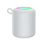 Xundd SP-014 Portable Wireless Speaker