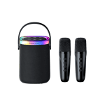Xundd SP013 Wireless Karaoke Wireless Speaker