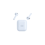 Xundd X35 TWS Earbuds