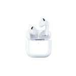 Xundd X41 TWS Earbuds