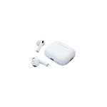 Xundd X41 TWS Earbuds
