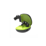 Xundd X66 TWS Earbuds