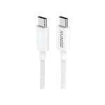 Xundd XDDC-068 PD Type-C Fast Charging Cable - 60W