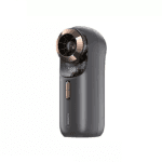 Xundd XDOT-069 Handheld Mini Turbo Fan
