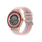 YES Active Max Smartwatch