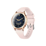 YES Ariel Fit Smartwatch