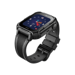 YES Kiddo Joy Smartwatch - Special Edition