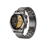 YES Network 4G Smartwatch