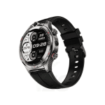 YES Network 4G Smartwatch