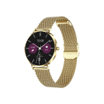 YES Opal Flow Smartwatch