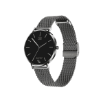YES Opal Flow Smartwatch