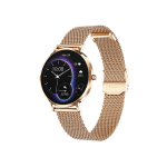 YES Opal Flow Smartwatch