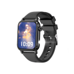 YES Pulse Pro Smartwatch