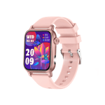YES Pulse Pro Smartwatch