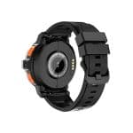 YES Vision Ultra 4G Smartwatch