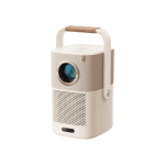 Yaber T2 Plus Auto Focus Portable Projector