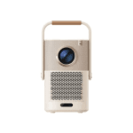 Yaber T2 Plus Auto Focus Portable Projector