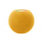 Apple HomePod mini