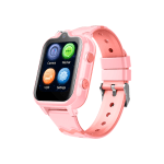 Yes Junior Hero 4G Smart Watch